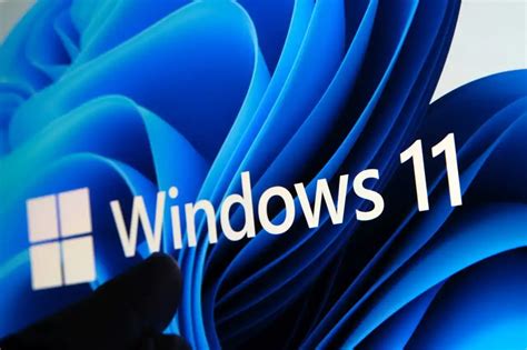 windows 11 螢幕保護程式